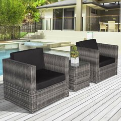 Wayfair sale store garden furniture